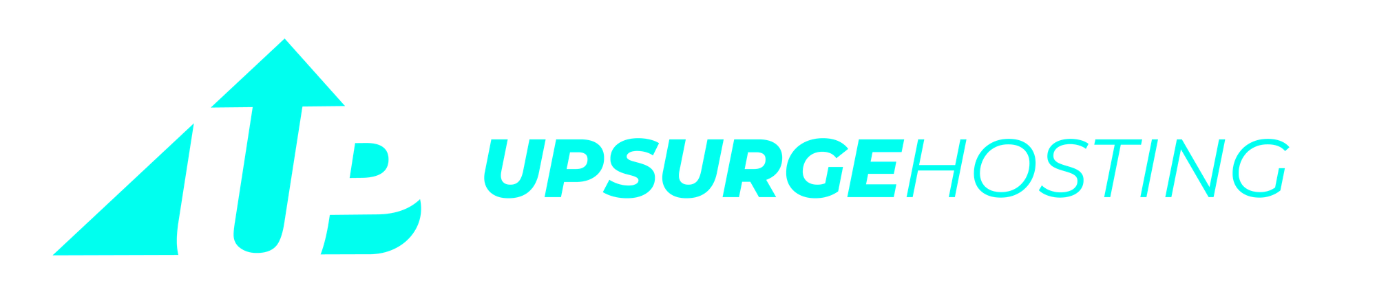 Blog | UpsurgeHosting